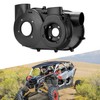 HAKA TOUGH X3 Inner Clutch Variator Cover, CVT Air Guide