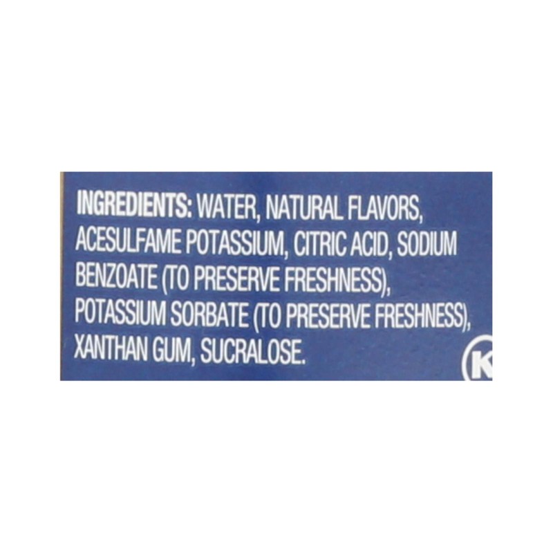 UD_Torani Case of 4 Sugar-Free Caramel Coffee Syrup 12.7 Fl