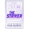 The Striker (Deluxe Edition)