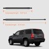 Unbranded 6156 Rear Tailgate Hatch Struts Shock for 07-2014 Chevy