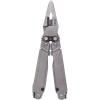 SOG PowerAccess Assist PA-3001 Pliers Ruler Awl Wire Cutter/Crimper Drivers