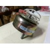 SALA BURGESS SOLENOID CAGE 81840 176903-002 0237 - UCSM-2726 **NEW**