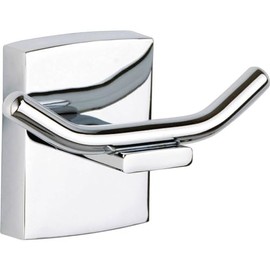 Tesa Black Line Hook Rack (LOXX/KLAAM)