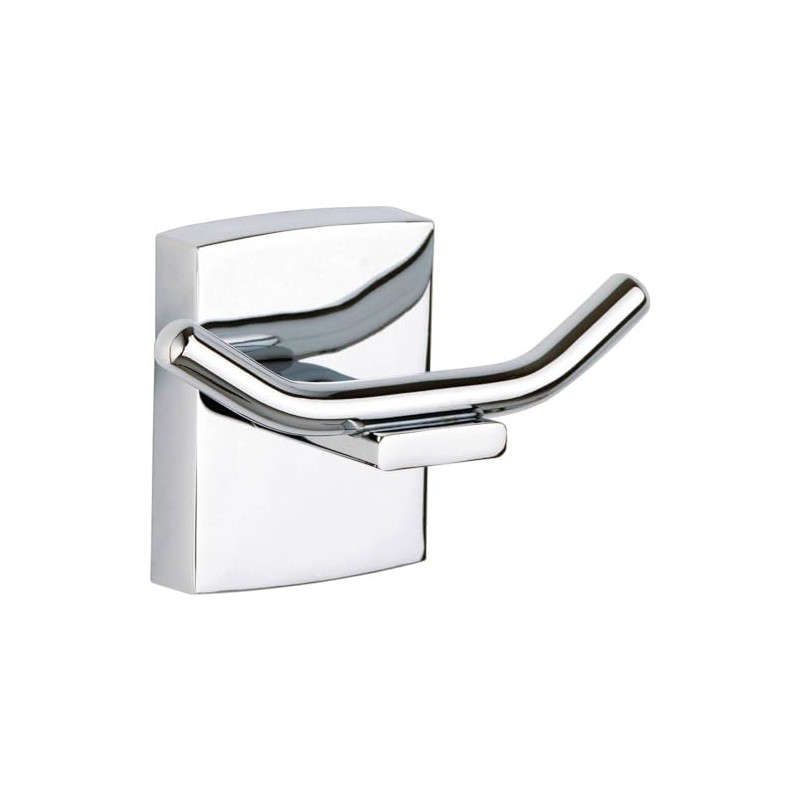 Tesa Black Line Hook Rack (LOXX/KLAAM)