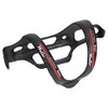 Walio M1 Carbon Side Bottle Cage One Size