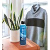 Faultless ReWear Dry Wash Spray for Clothing – Wrinkle Remover,