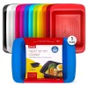 Rapid Ramen Cooker | Microwavable Cookware for Instant Ramen |