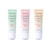 Kim & Kang Dewytree Tone Up Shade Cover Tone Up Sun 40ml Makeup Base Sunscreen - Cover Tone Up / 듀이트리 톤업쉐이드 커버톤업선 40ml 메이크업베이스 썬크림 - 커버톤업