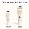 Embryolisse Crema Concentrada Horas Efecto Espejo 30ml