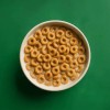 Cereal Alto En Proteina Wpc 30 Power Pops 4 Pack