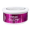 Waxness Hard Wax Pink Glow For Face & Eyebrows Mini