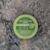 SPRIGS Crema calmante Life 2 oz