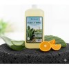 Sabila Y Nopal Prosa Vit C 2l Suplemento Liquido