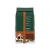 Starbucks Ground Coffee, Medium Roast Hot or Iced Coffee, Breakfast