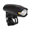 Blaze® 210 SL Bike Headlight