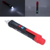 Induction Electric Pen Digital Display NonContact Line Detection Tester Tool