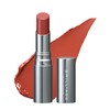 Brilliage Masking Tint Lips C 02 [Chiaki Shimada Produce Brand]