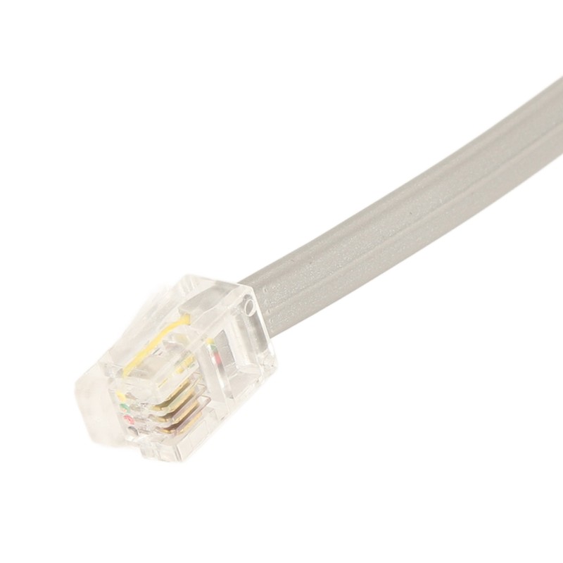 Airless Sprayer Pressure Sensor Fine Adjustment Sprayer Pressure Sender Transducer