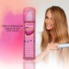 Protector De Calor Y Reparador 2 En 1 Anven Termoprotec