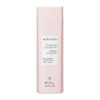 Kerasilk Smoothing Conditioner 75ml
