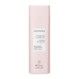 Kerasilk Smoothing Conditioner 75ml