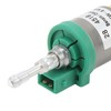 Diesel Heater Fuel Metering Pump, High Efficiency 22451901 Long Lasting