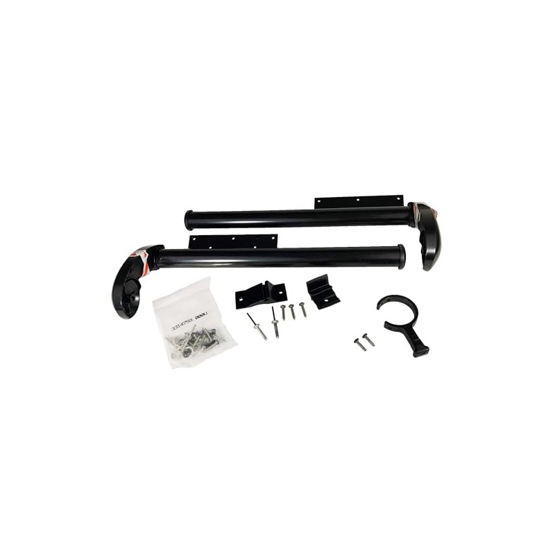 Dometic Awning Hardware