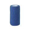 Claw Bandage VETlastic,blue/10,0 cm - KRB-1668