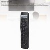 Replacement URC 15S Remote Control for 5 10 15 TV