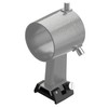 AstroStreet GSO Viewfinder Base, Vixen Compatible, Takahashi Standard Compliant