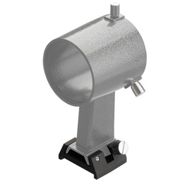 AstroStreet GSO Viewfinder Base, Vixen Compatible, Takahashi Standard Compliant