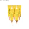 SHAISHAISHAI Banana PDRN Conceal Eye Cream 15g, Shade:03 Latte(25~27)