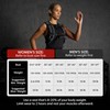Weighted Vest - Weight Vest for Running, Strength Training &