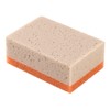 Bellota CS12187MX Mixed Sponge, Standard