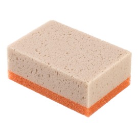 Bellota CS12187MX Mixed Sponge, Standard