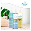 Sheló Nabel Relax Aceite Para Masajes