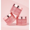 Medi-Cube MediCube Collagen Gel Cream 50ml x 2ea