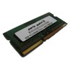 parts-quick 2GB Memory for Synology RackStation RS2414RP+ DDR3 RAM Module