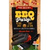 UTST バーベキュー 掃除 網 ブラシ キャンプ 掃除 タワシ BBQ 焦げ落とし