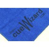 PERADON MICROFIBRE CUE TOWEL**