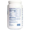 LeanFit WHEY PROTEIN Cookies & Cream - 100% Whey Protein