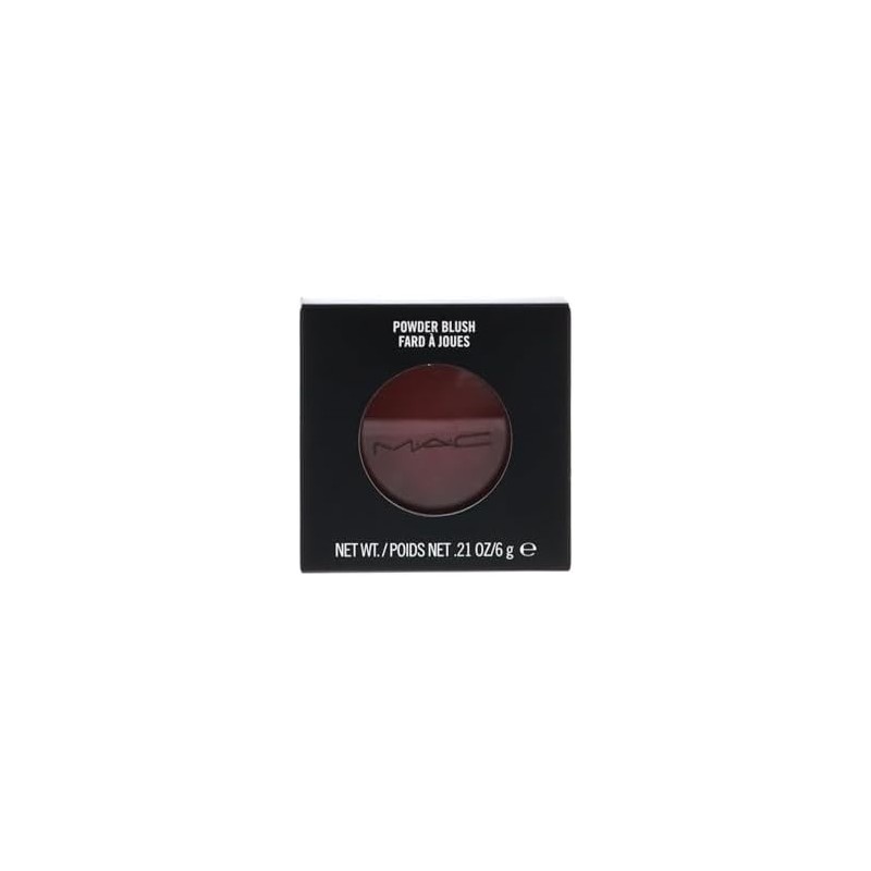 Powder Blush by MAC Fever by MAC