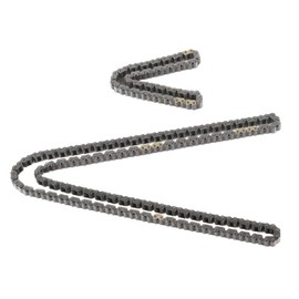MOCA Timing Chain Kit Compatible with 08-13 Honda Accord & Honda Civic & Honda CR-V & Acura TSX 2.4L L4 K24Z3 K24Z7