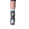 OPED VACOtalus Ankle Brace for sprains, Achilles Injuries, Support, Tendon