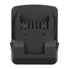 Battery Adapter for Metabo to for Hitachi 18V Lithium Battery