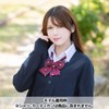 Classe School Ribbon, School Uniform, High School Girl, Junior High