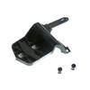 A-Premium Power Window Regulator without Motor Compatible with Volkswagen Beetle