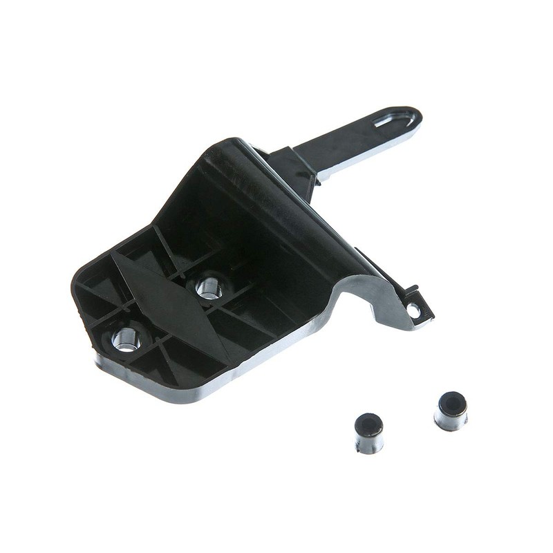 A-Premium Power Window Regulator without Motor Compatible with Volkswagen Beetle