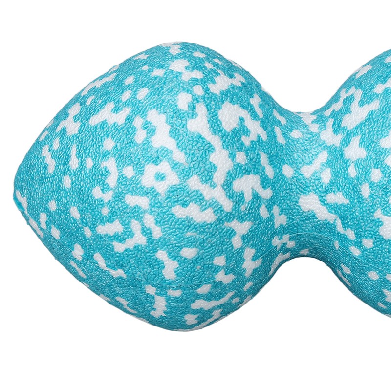 3pcs Massage Ball Set Myofascial Trigger Point Release Deep Tissue