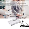 Fixed Wireless Terminal GSM Gateway, GSM Quadband 850/900/1800/1900 SIM Phone